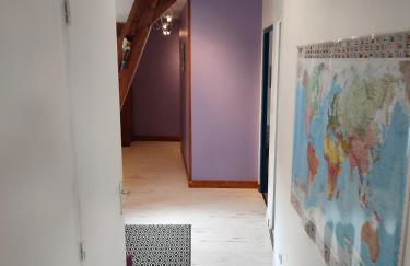 Le Clos du Château - Foto 49