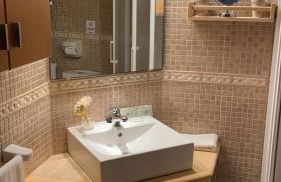 PuntBlanc Residences - Foto 68