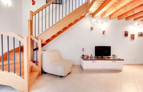 Little canal 8 - Foto 33