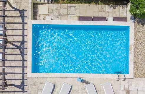 Villa Samanta - Foto 8