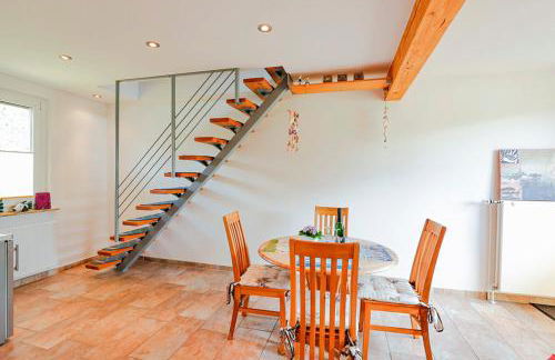 Haushälfte Utecht & Jensen - Foto 10