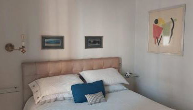 Elegante duplex Vila Nova Conceicao, Brooklin e regiao - Foto 5, towels