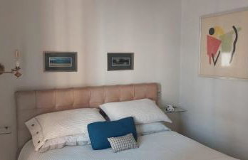 Elegante duplex Vila Nova Conceicao, Brooklin e regiao - Foto 5