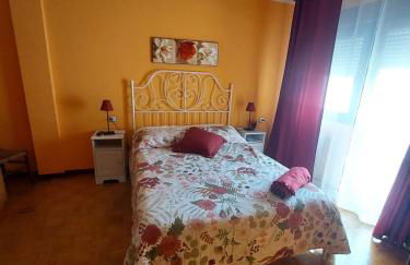 Piso Vistas al Picu - Foto 21