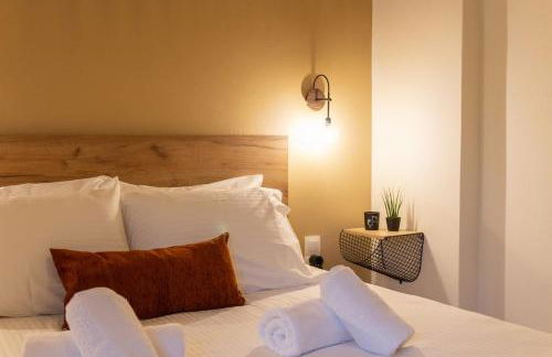 Serenity Luxury Estates - Foto 11