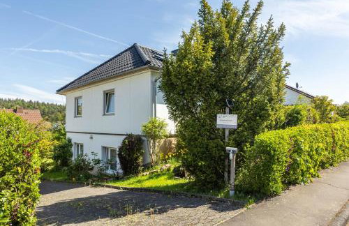 Ferienwohnung Amselstraße - Foto 23