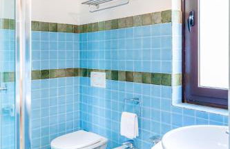 bilocale Pinewood - Foto 22