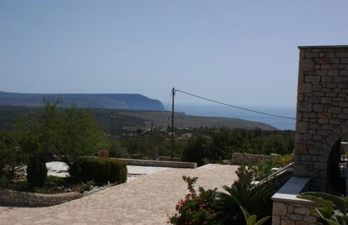 Thelea Mani - Foto 46