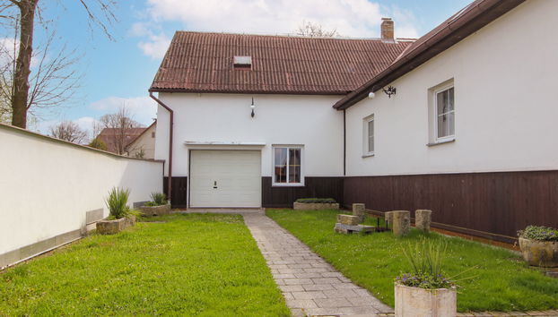 Plavsko - Foto 2, House