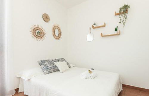 Dépendance "La Terrazza" meravigliosa vista mare - Foto 26