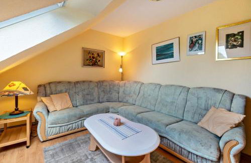 Gästehaus Elke Jensen - Foto 6