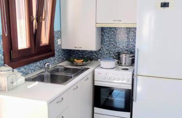 Pelion Seaside Luxury House - Photo 21