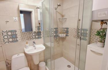 Limanowa Sunriser Apartment - Photo 11