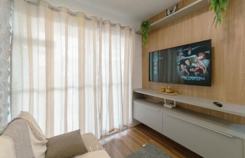 Novo e Moderno Proximo a Unicesumar - RP1008C - Foto 27