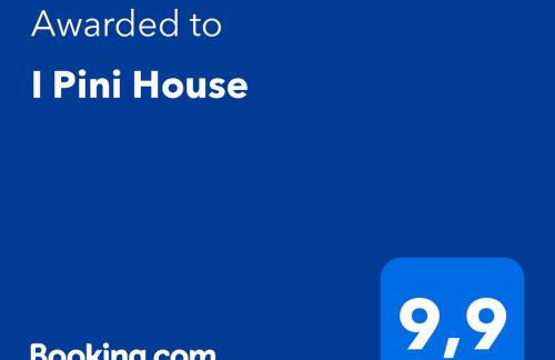 I Pini House - Photo 45