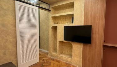 Studio Terra - Foto 4