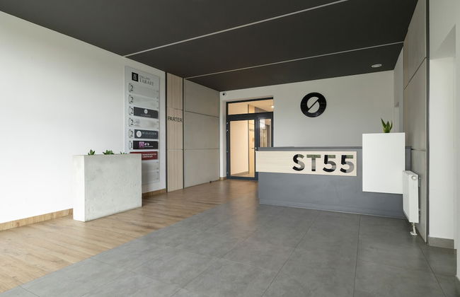 Modern Apartment in Rzeszów by Renters - Foto 2