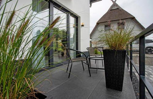 Wohnung Morgenrot - Foto 21