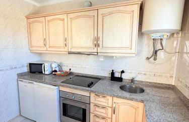 Casa Oasis - Foto 29