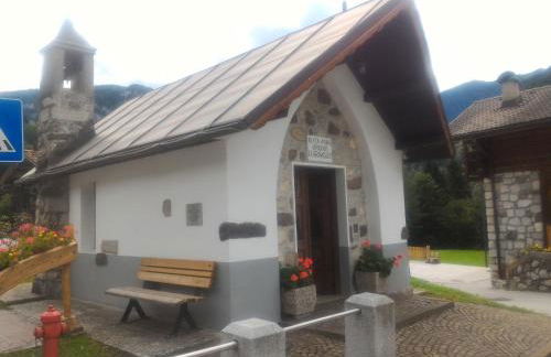 Casa Lausen - Foto 53