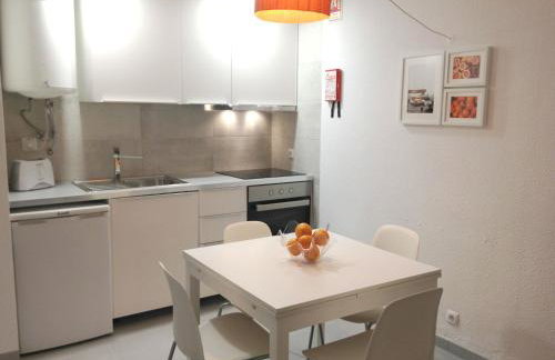Casa Montechoro - Foto 7