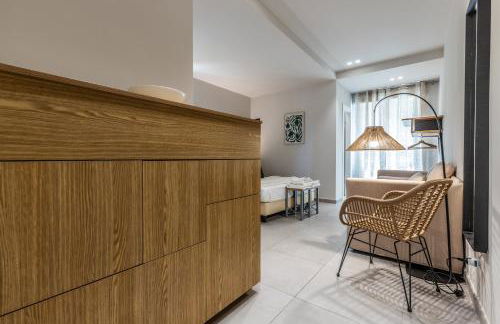 Energy, style, and relax in perfect stay - Foto 39