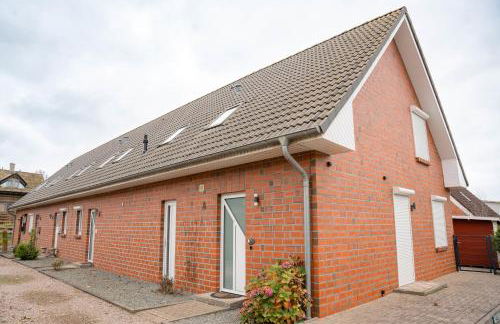 Casa della Pera - Foto 29