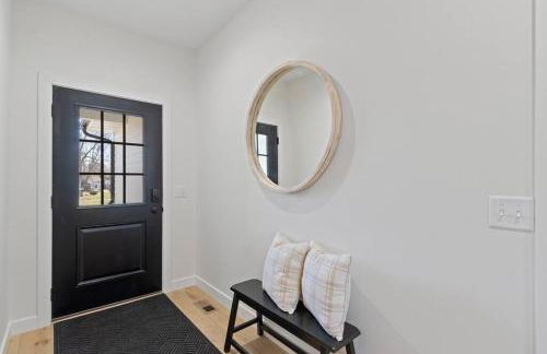 Dells Domain 2.0 - Foto 45