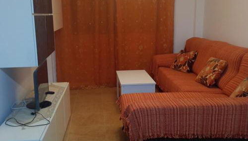 APARTAMENTO EL TIMON - Foto 4