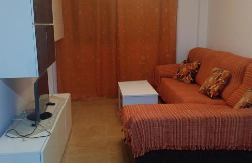 APARTAMENTO EL TIMON - Photo 4