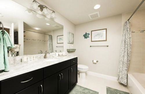 Unit 102 Aruba - 3 Bedroom Ocean Front - Foto 11