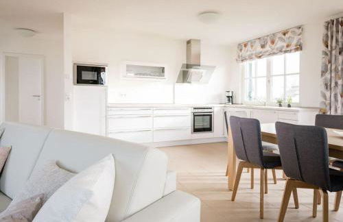 Holiday home Sundblick - Foto 14