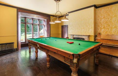 East Dene Estate - Foto 52