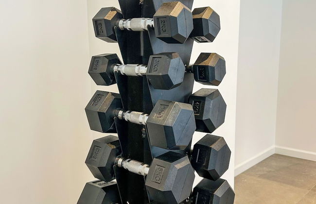 Ushuaia Center - Foto 35