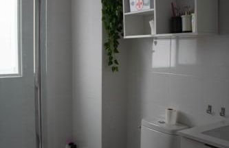 centrico apartamento nuevo, zona corte ingles - Photo 9