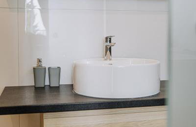 Allegra Apartments - Foto 31