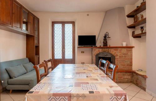 Casa Isidora - Foto 4