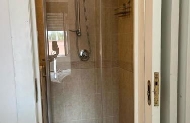 Mary appartament - Foto 22