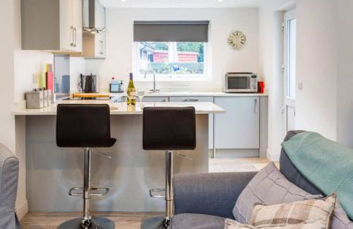 Ideal Couples base for exploring the Isle of Arran - Photo 10