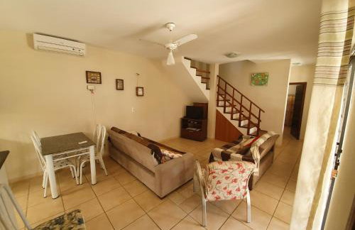 Casa Orquídeas Ubatuba Praia da Lagoinha - Foto 14