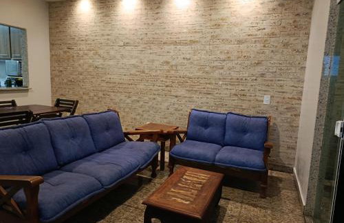 Casa ampla, 4 quartos, com piscina e área gourmet - Praia Brava - Mangaratiba RJ - Foto 19