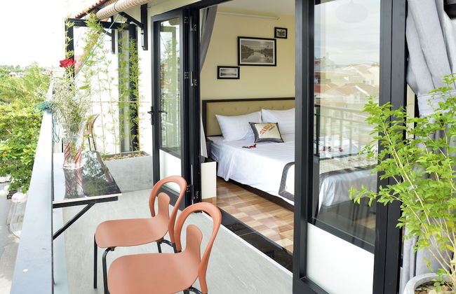 Lisa Homestay 2 - Foto 19