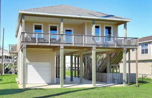 3 BR Beach view - Foto 22