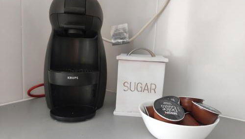 The Right House - Foto 3