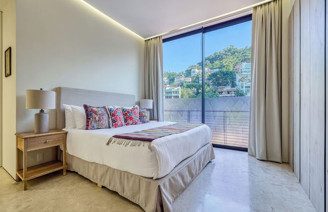 Maxwell Collection Romantic Zone - Foto 65