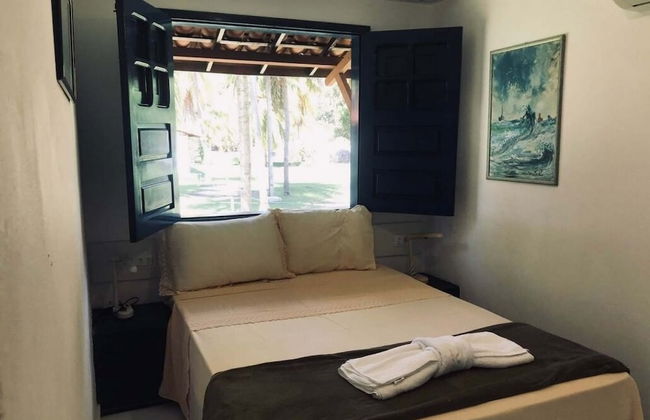 Sítio Praia dos Carneiros - Foto 23