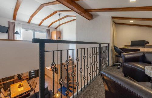 Villa ZORA, Starigrad Paklenica, Seline - Foto 33