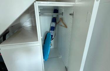 Blue Wave Garden - Foto 42