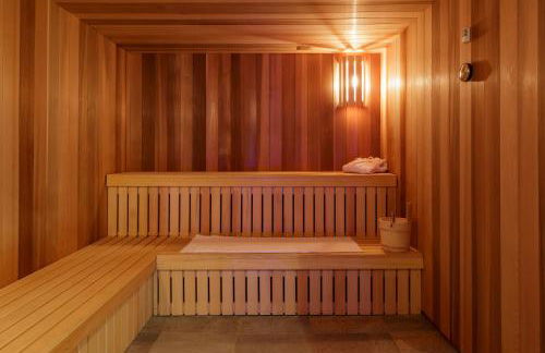 CGH Résidence Boutique La Grange aux Fées - Foto 43