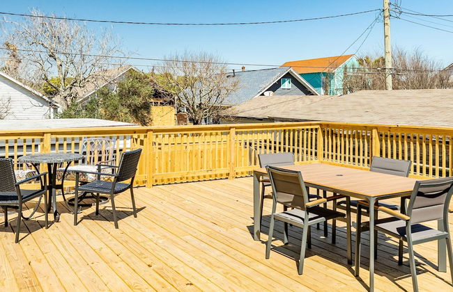 Great Location Go Beyond the Blue - Foto 20